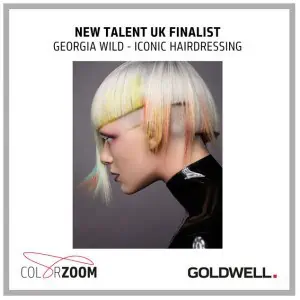 hairdresser cheam color zoom uk finalist