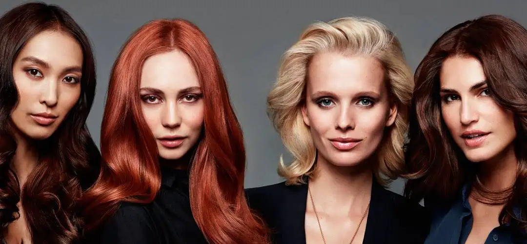 Iconic Hairdressing Price List